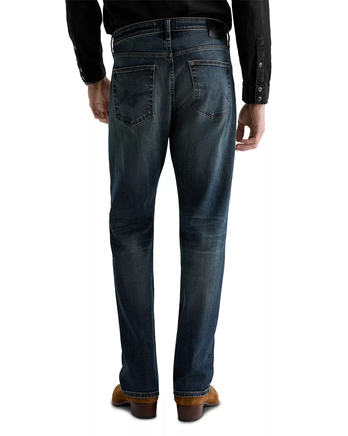Product view 5