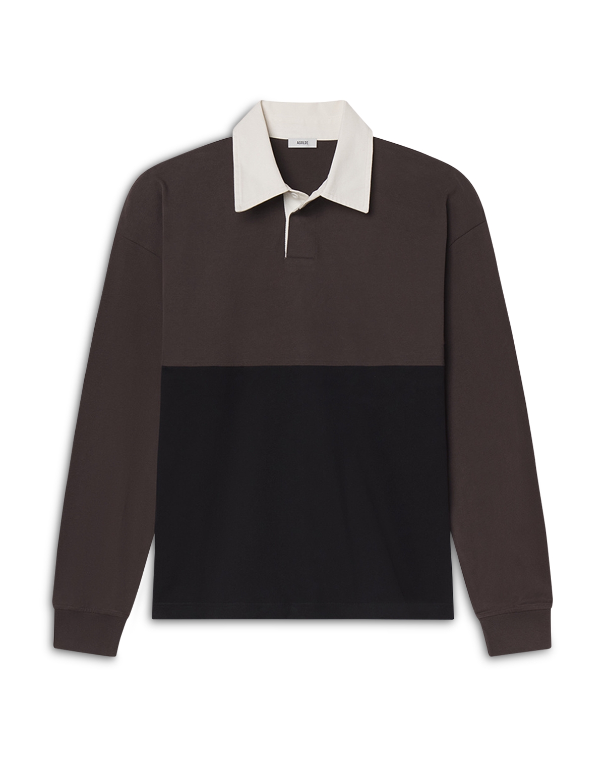 Product view 6