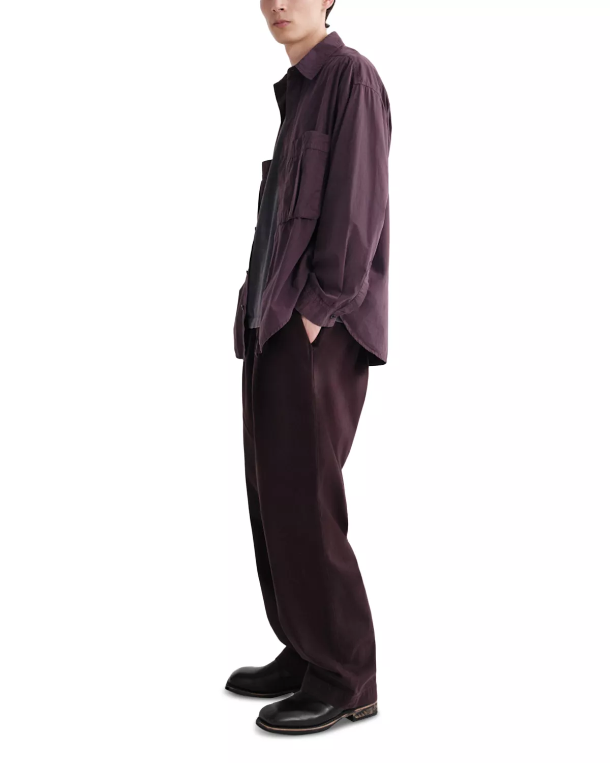 Product view 4