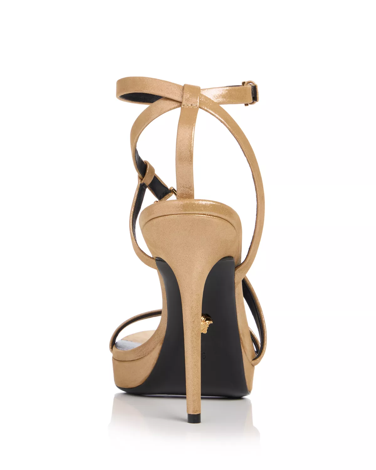 Product view 5