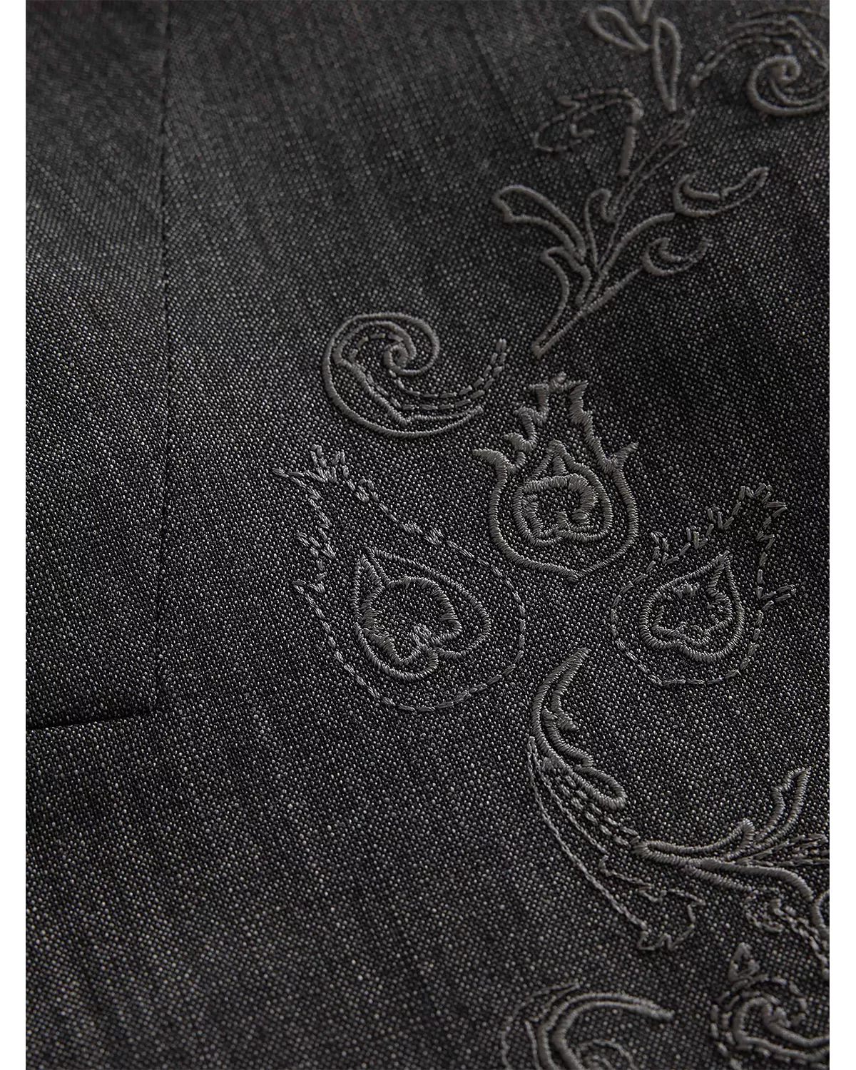 Product view 6
