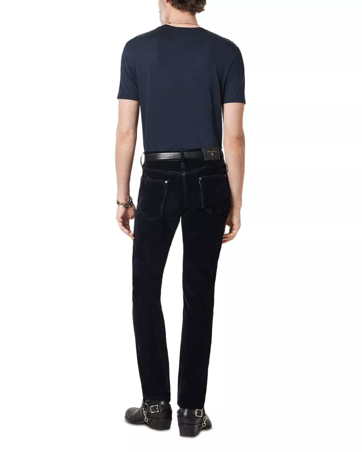 Product view 3
