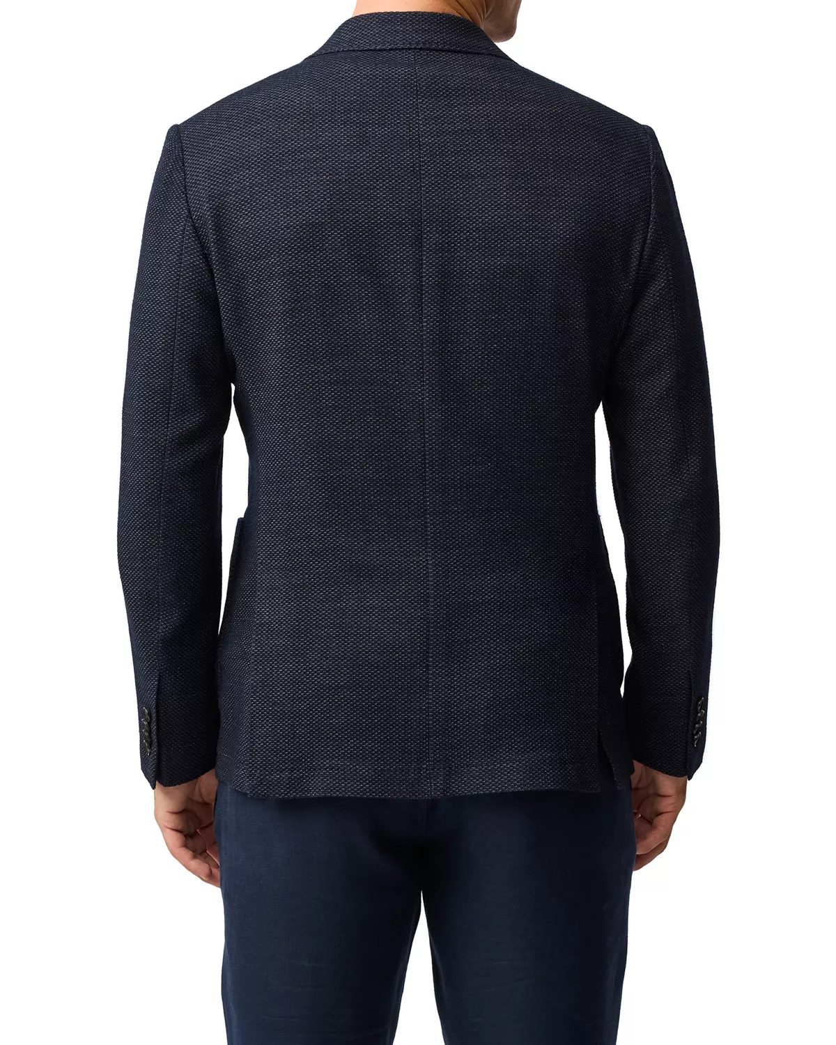 Product view 4