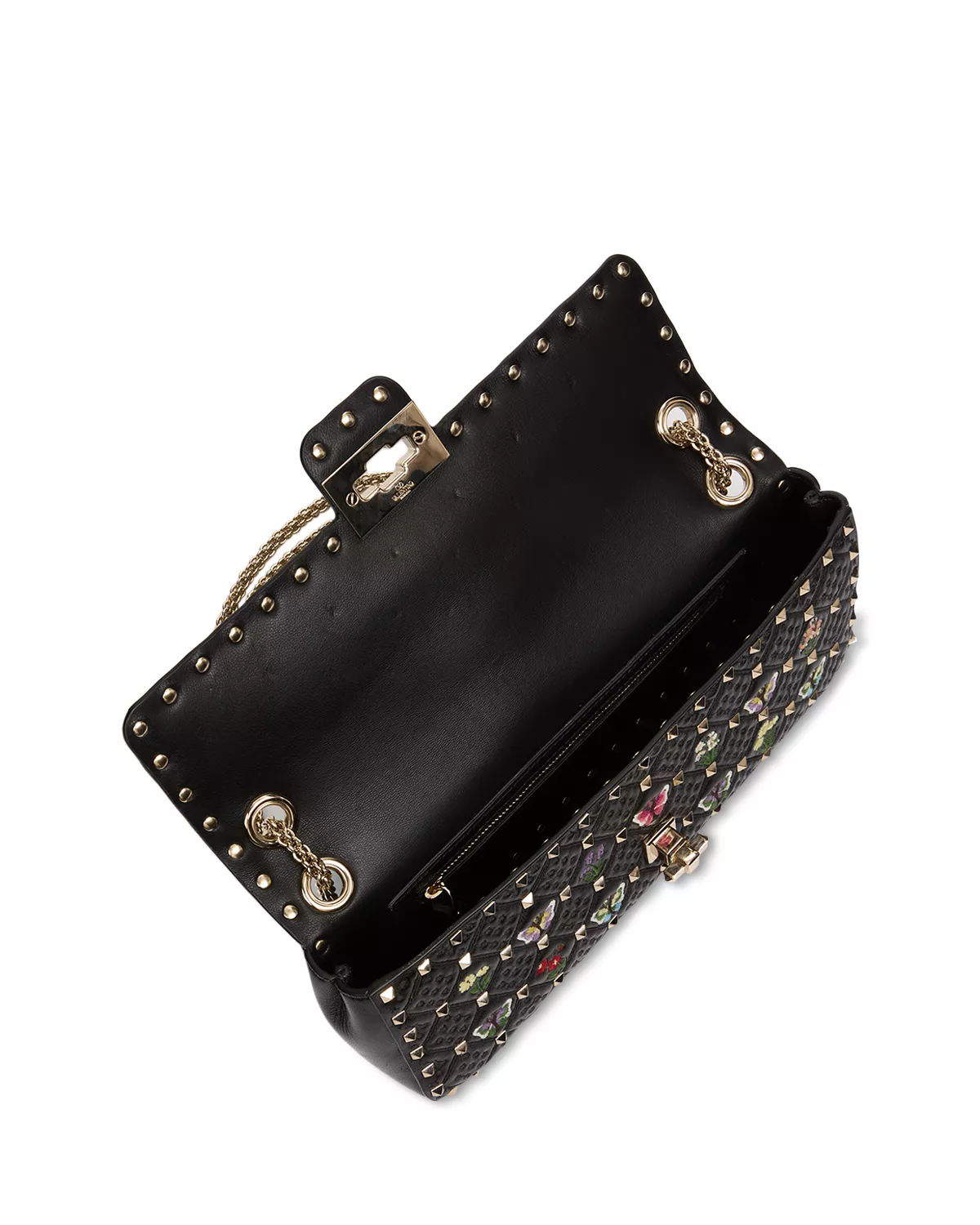 Product view 6