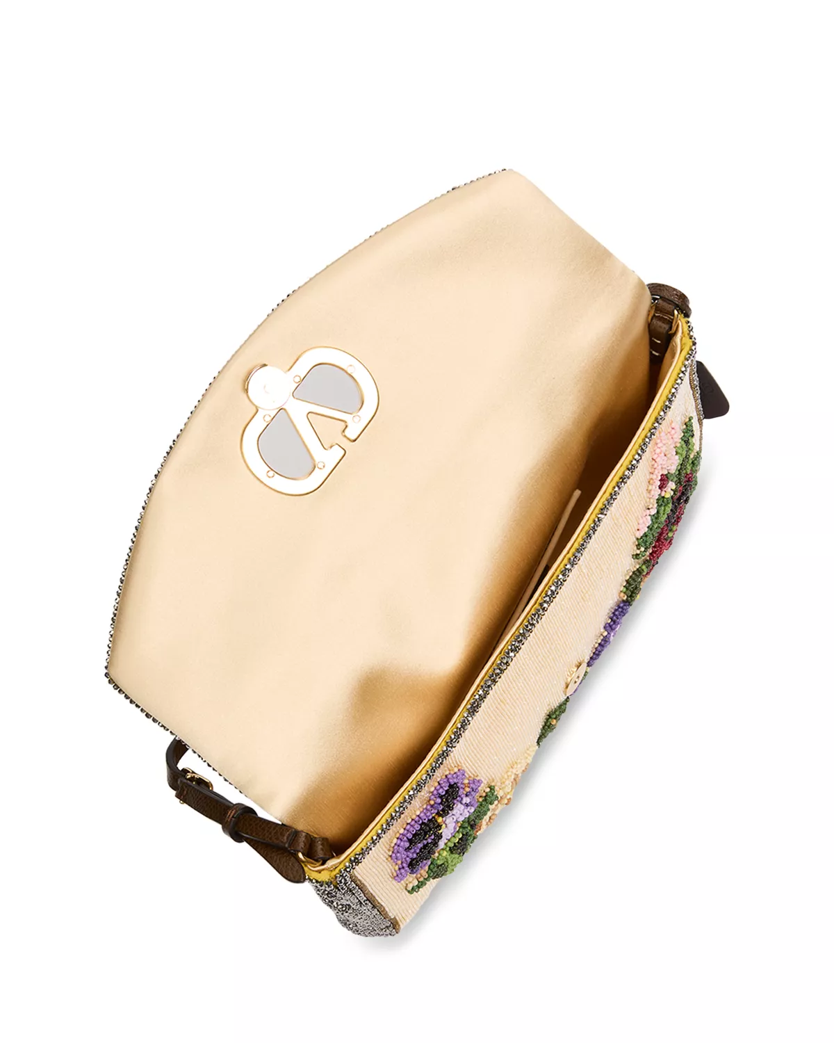 Product view 6