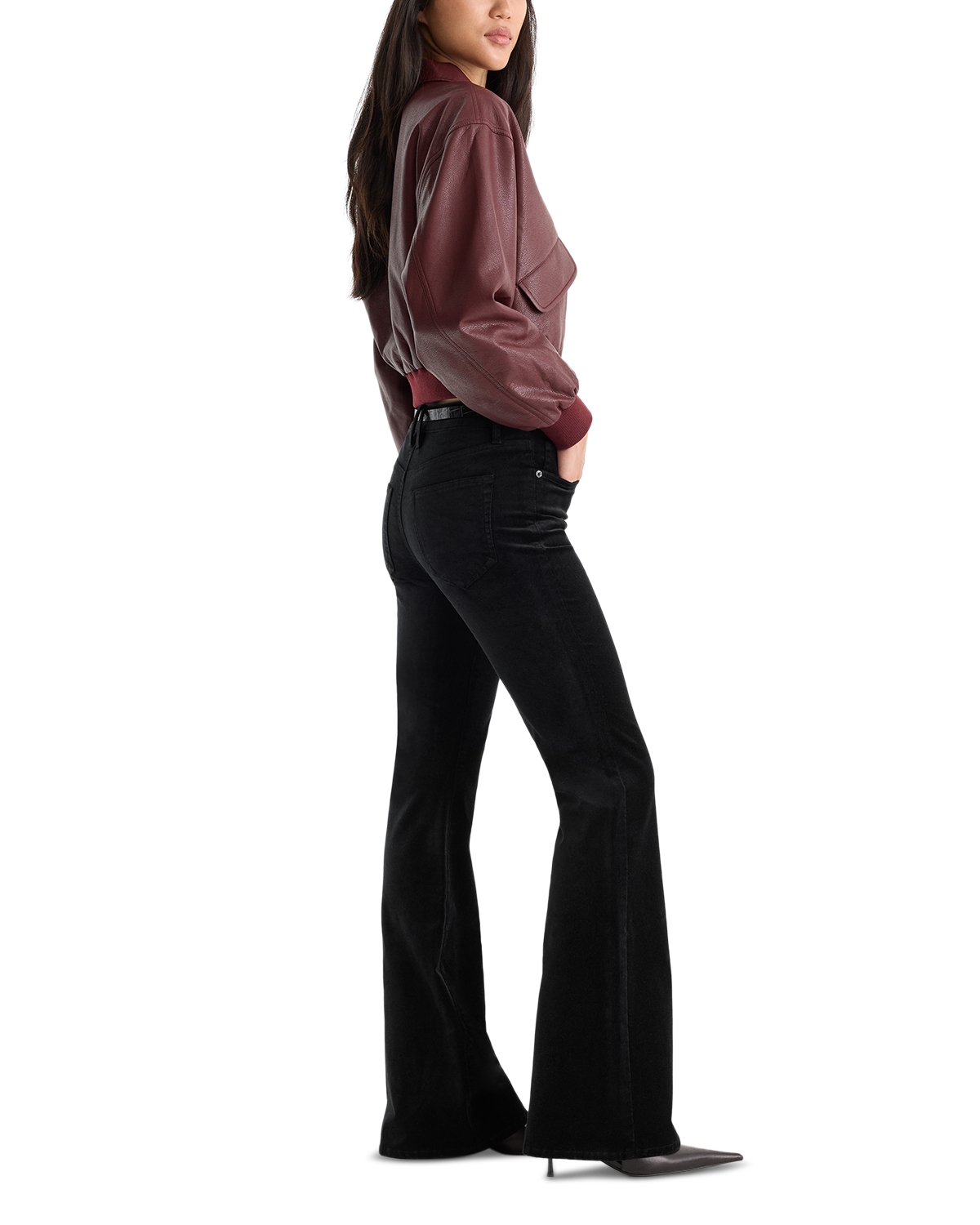 Product view 4