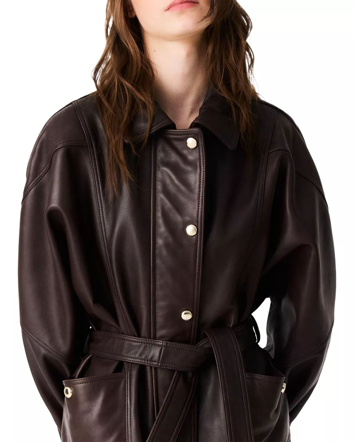 Product view 6