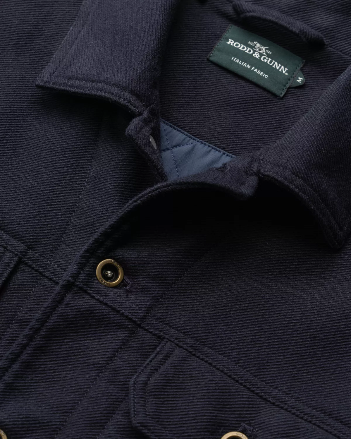Product view 5