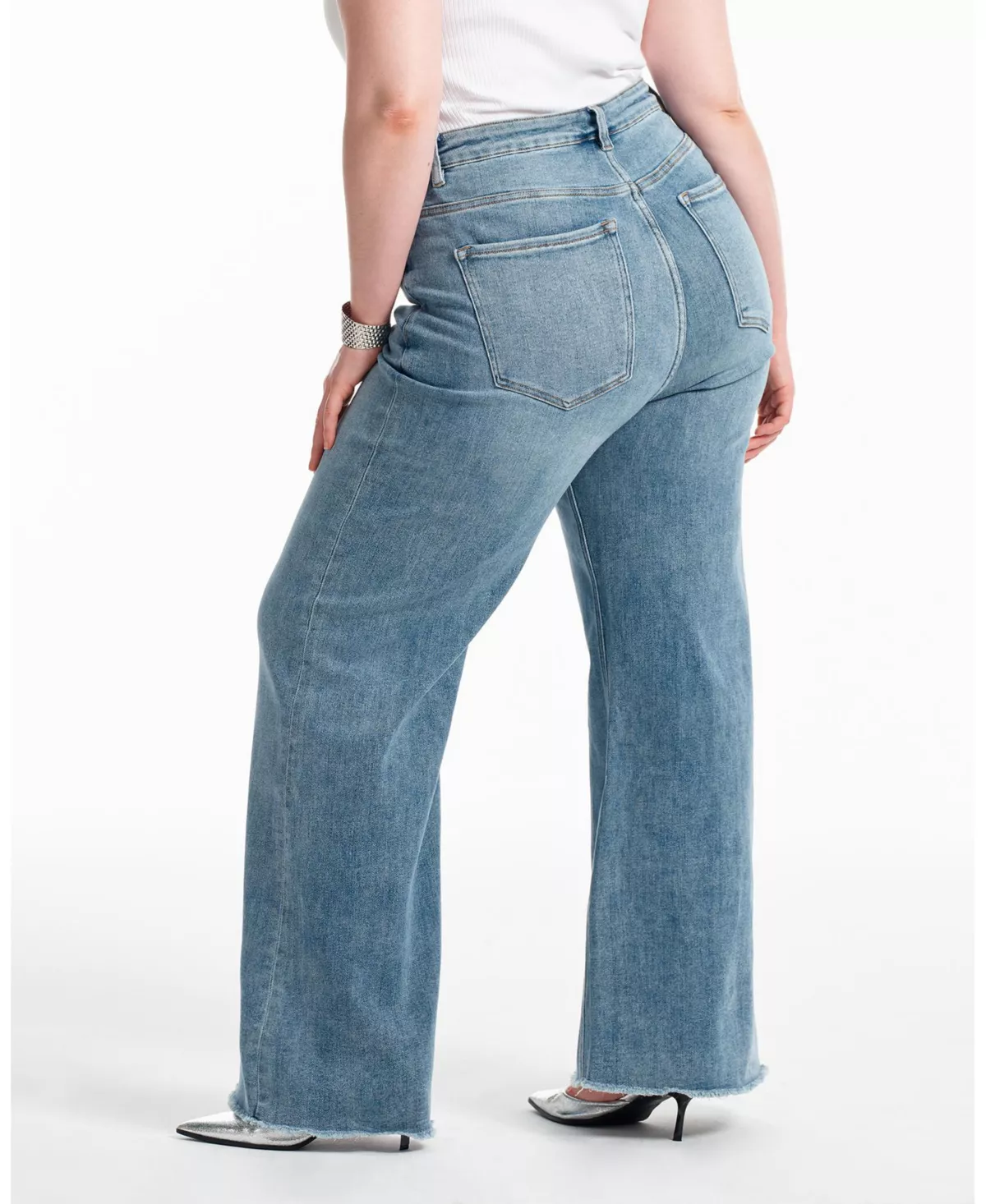Product view 4