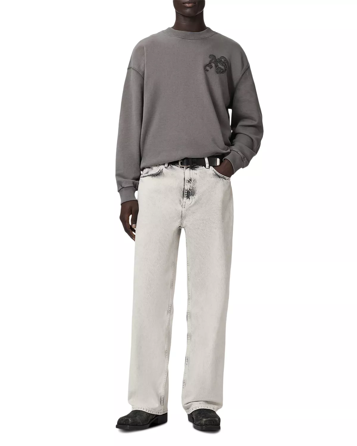 Product view 3