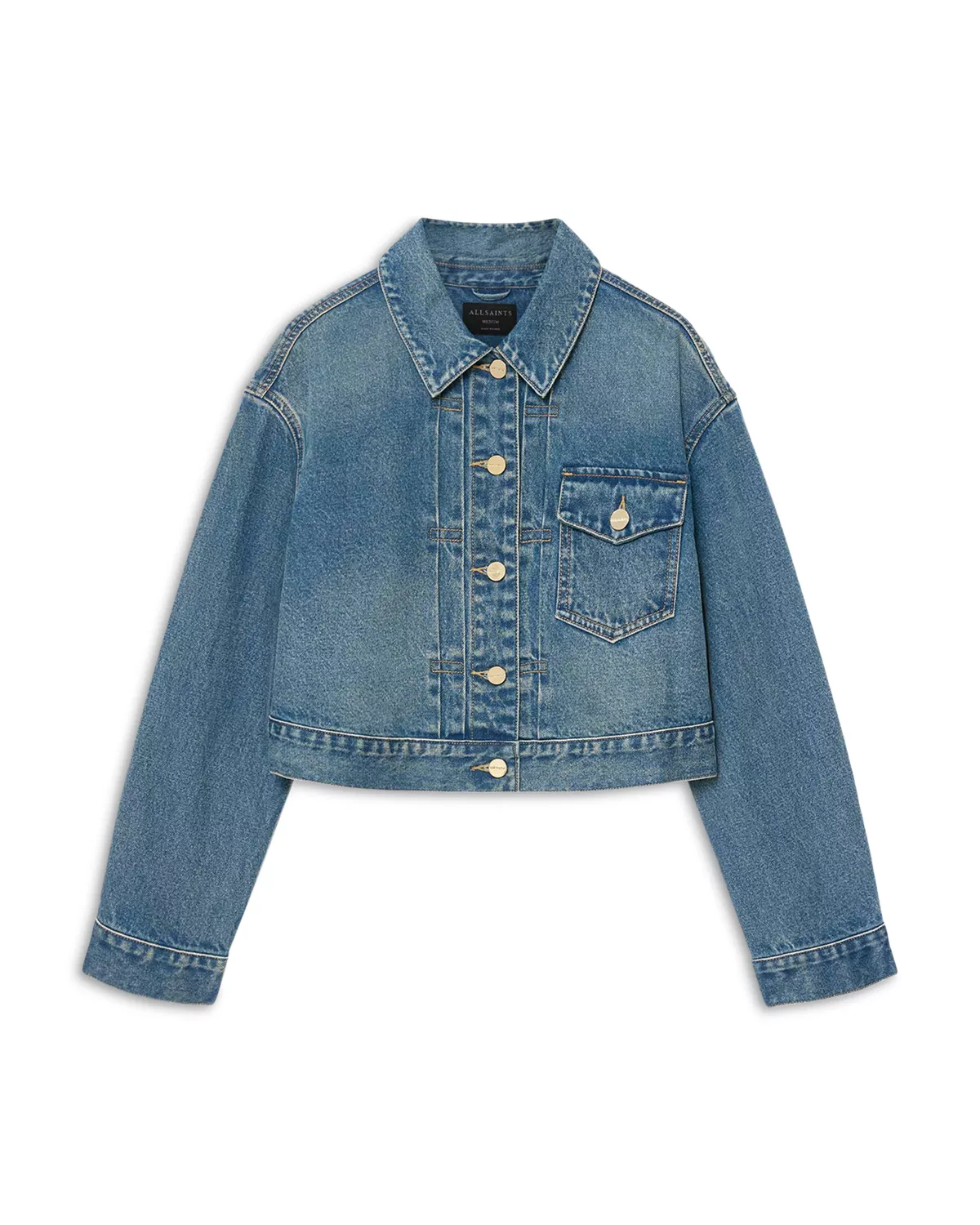 Product view 6