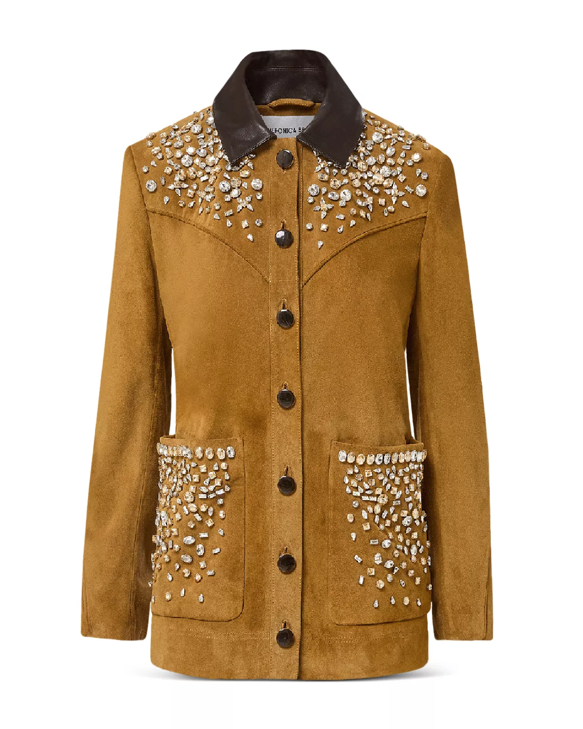 Product view 6