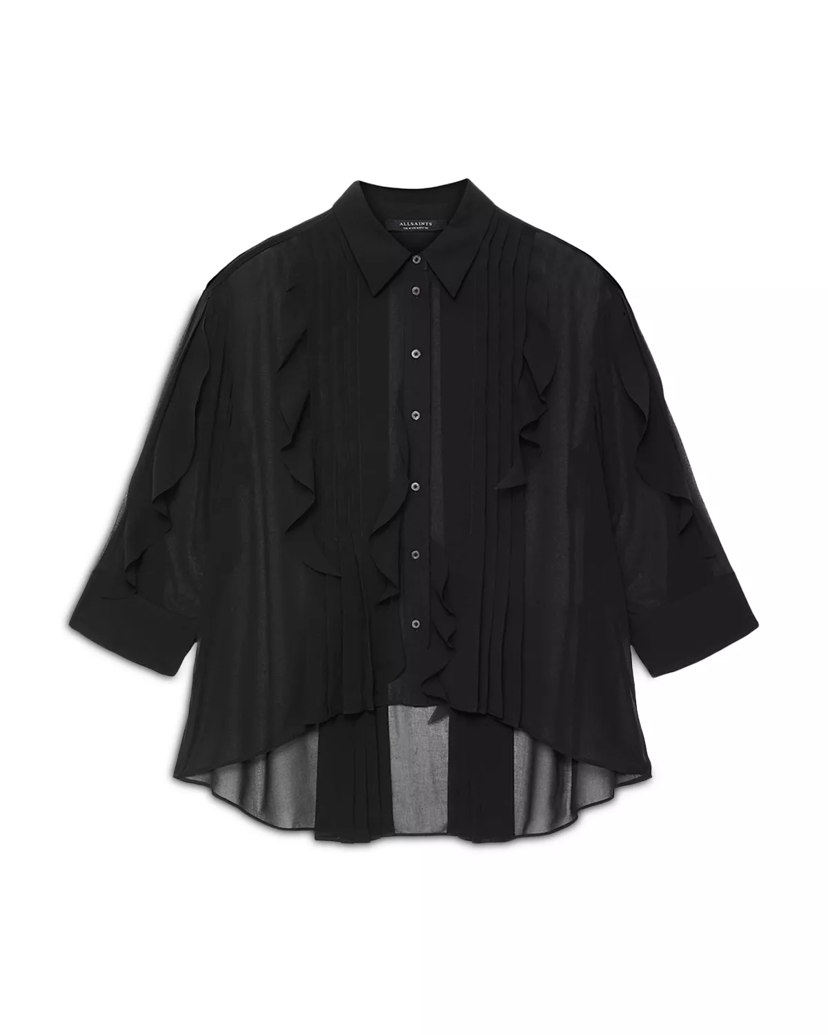 Product view 6