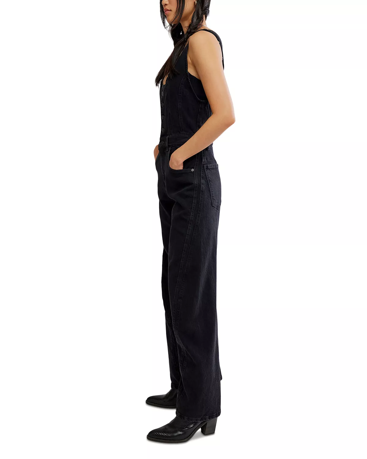 Product view 4
