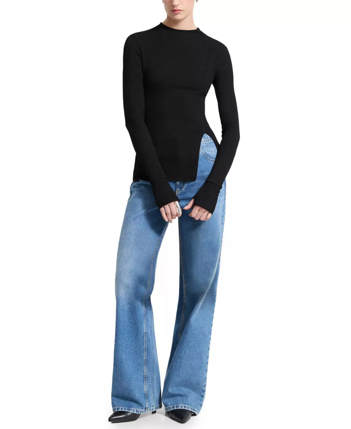 Product view 2