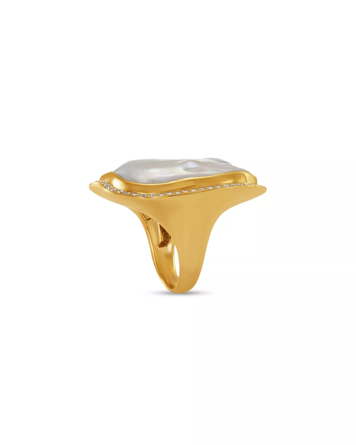 Product view 7