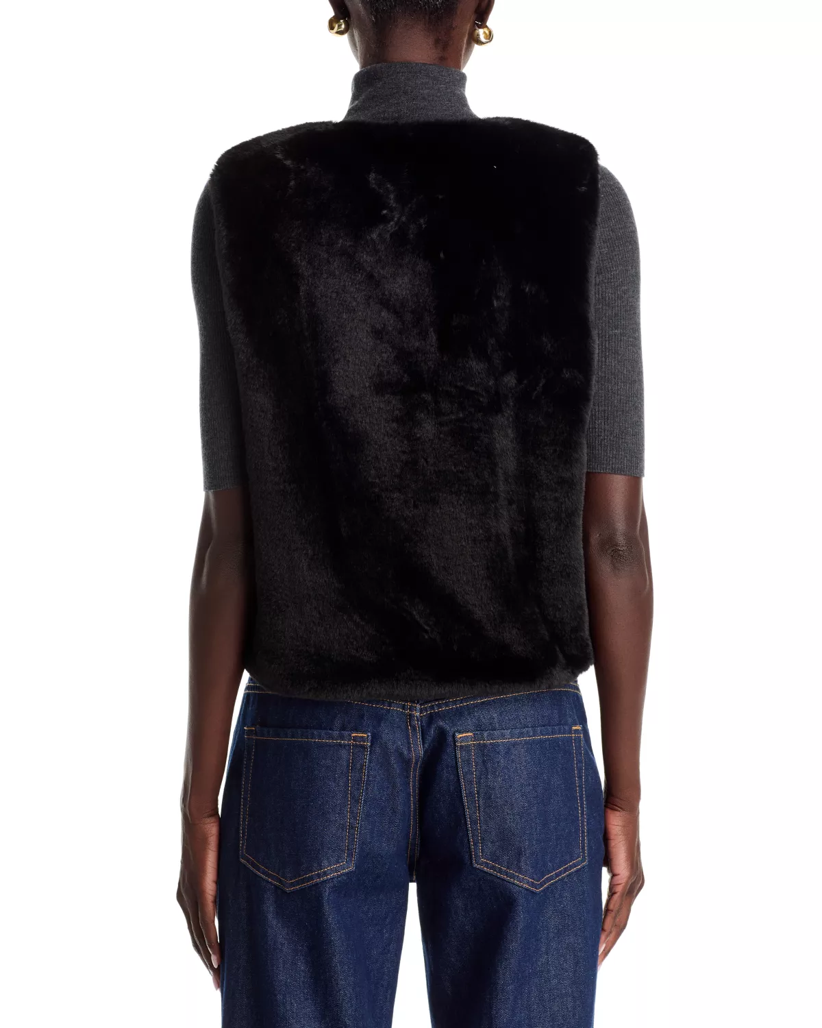 Product view 4