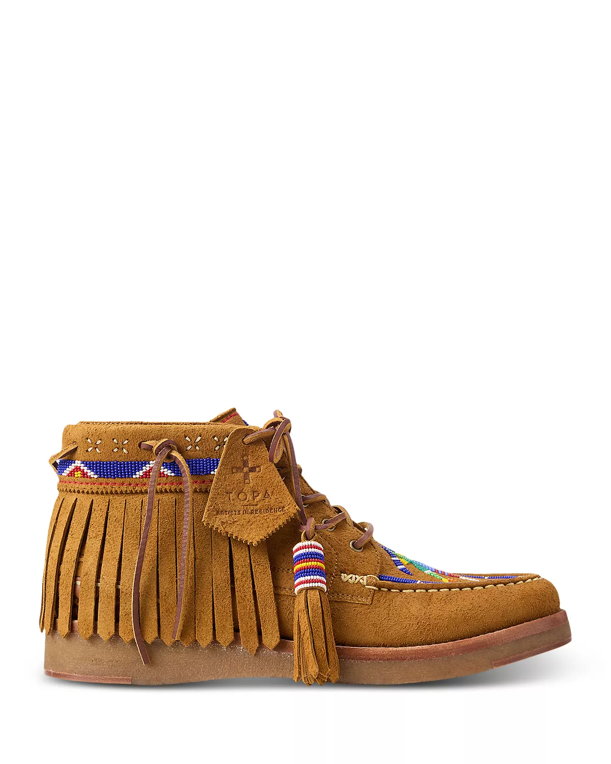 Product view 4