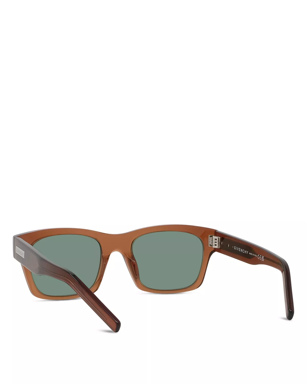 Product view 3