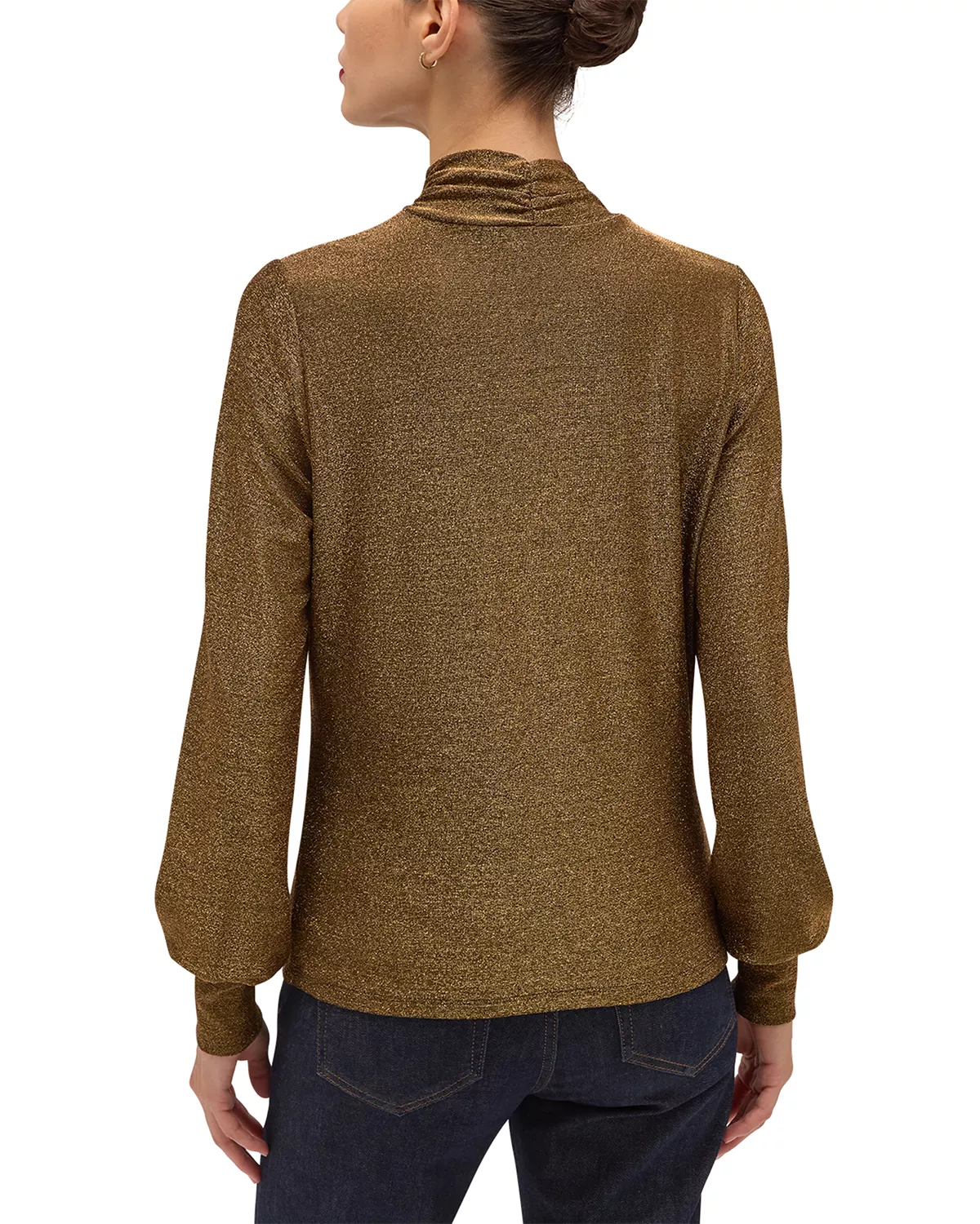 Product view 4