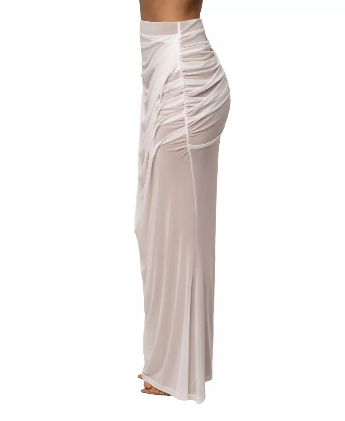 Product view 6