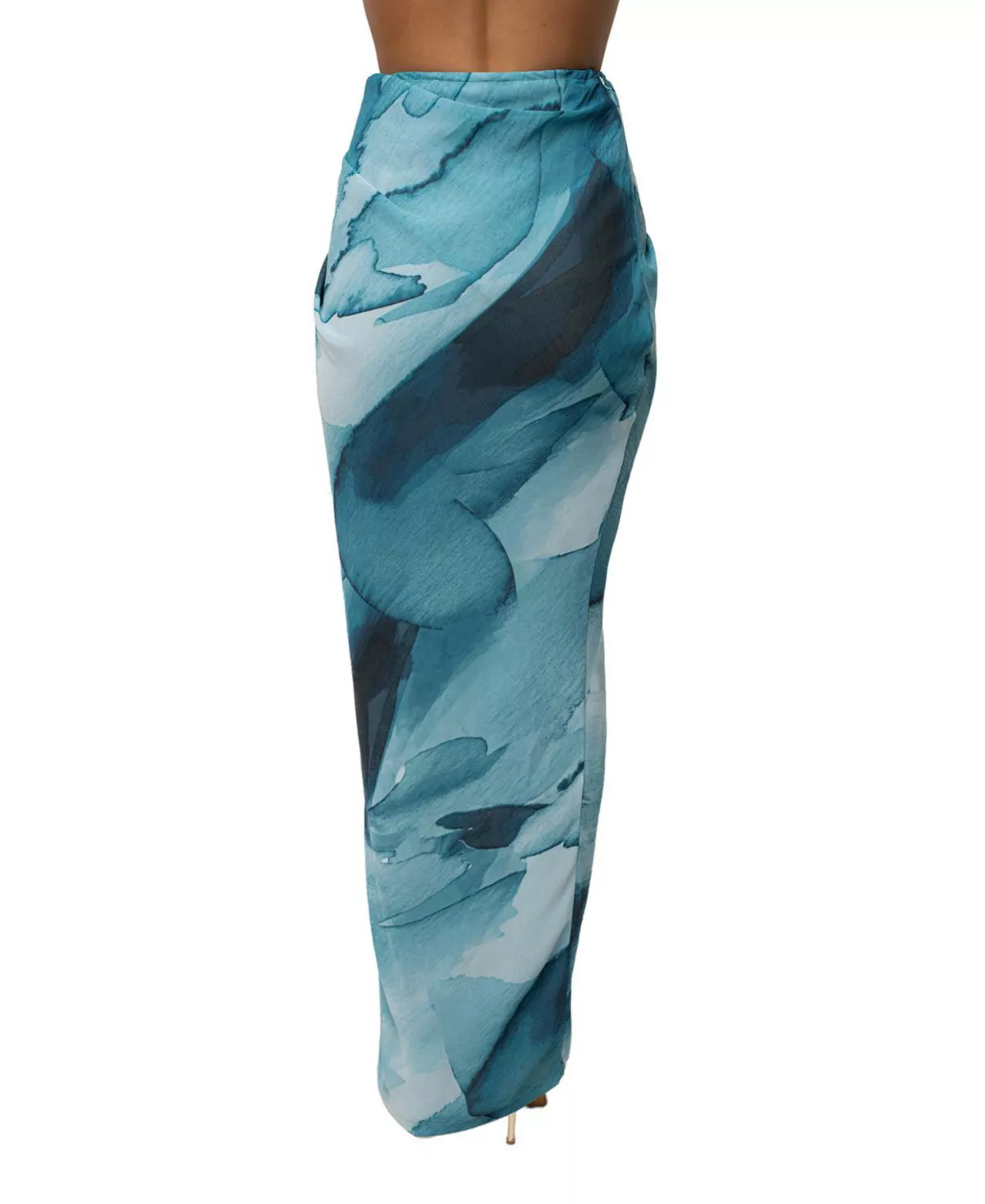 Product view 3