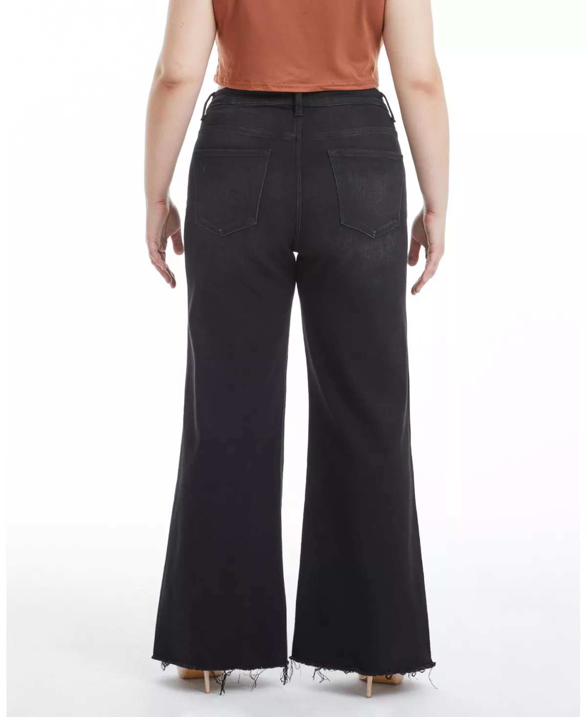 Product view 4