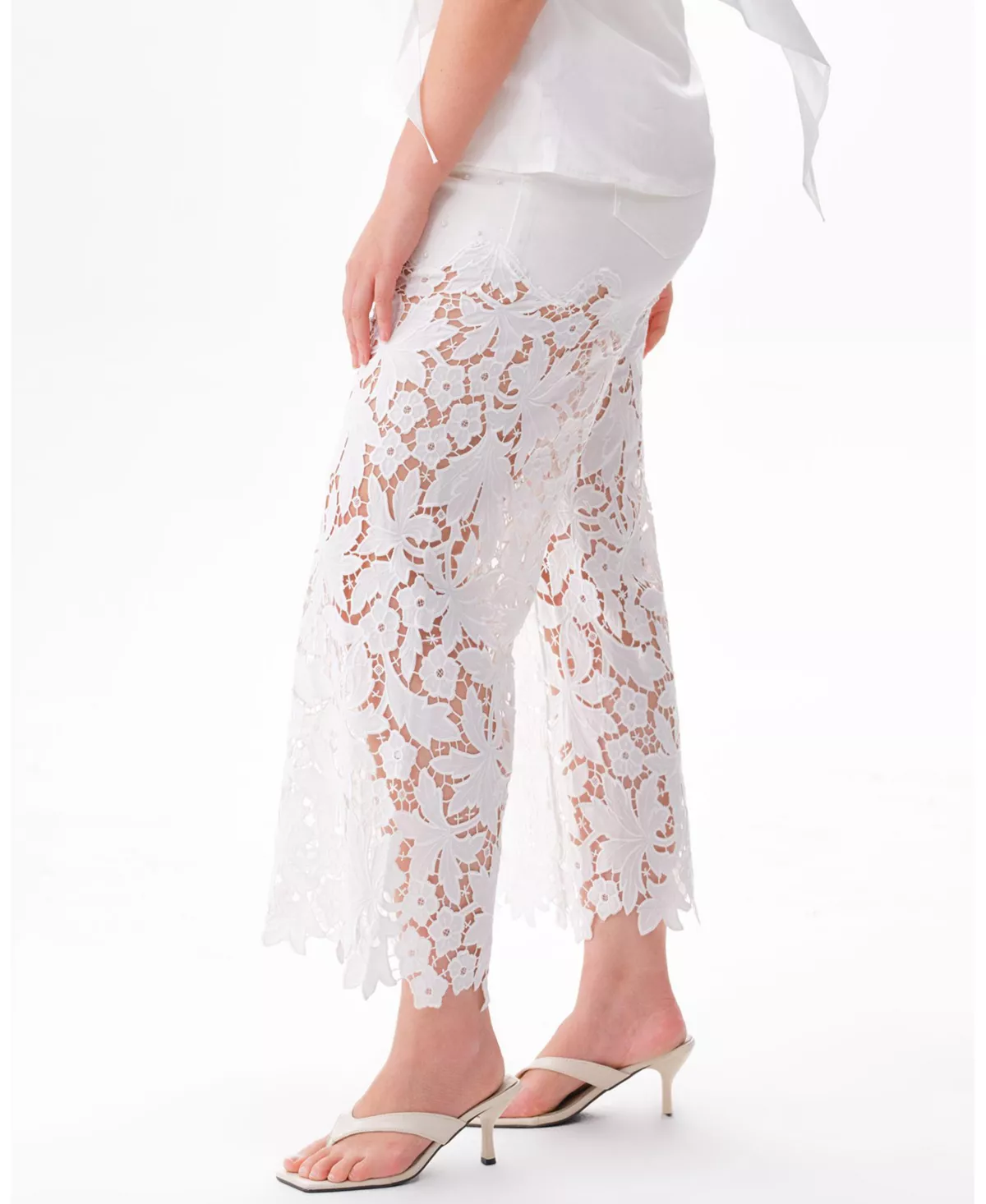 Product view 5