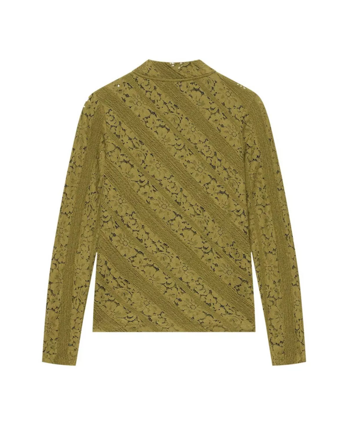 Product view 6