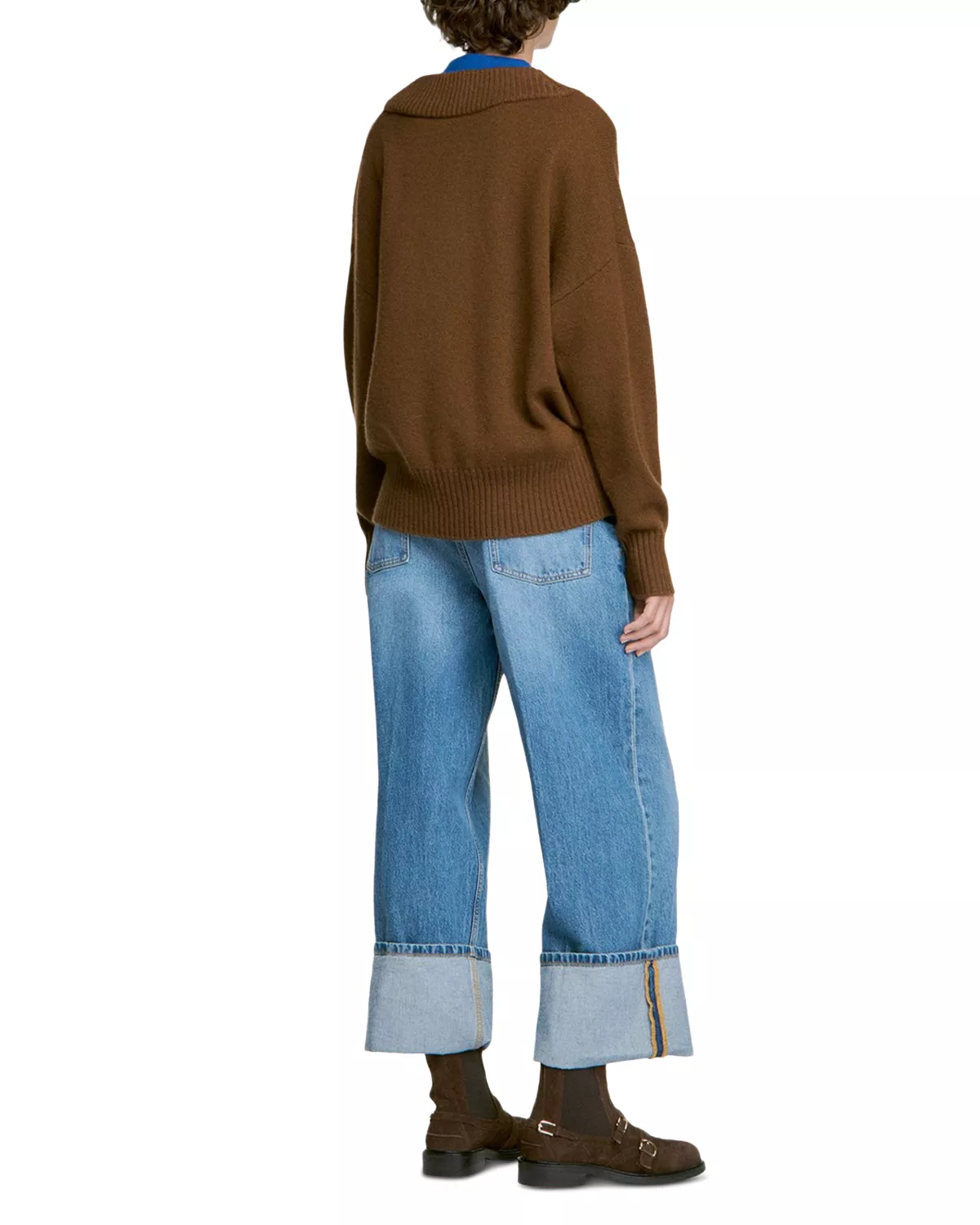Product view 3