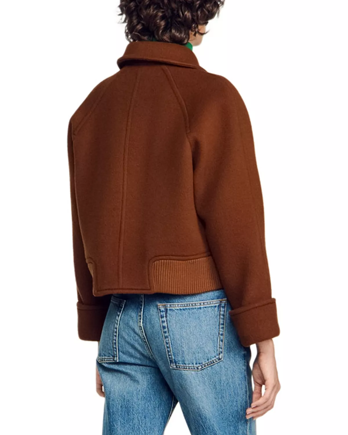 Product view 4