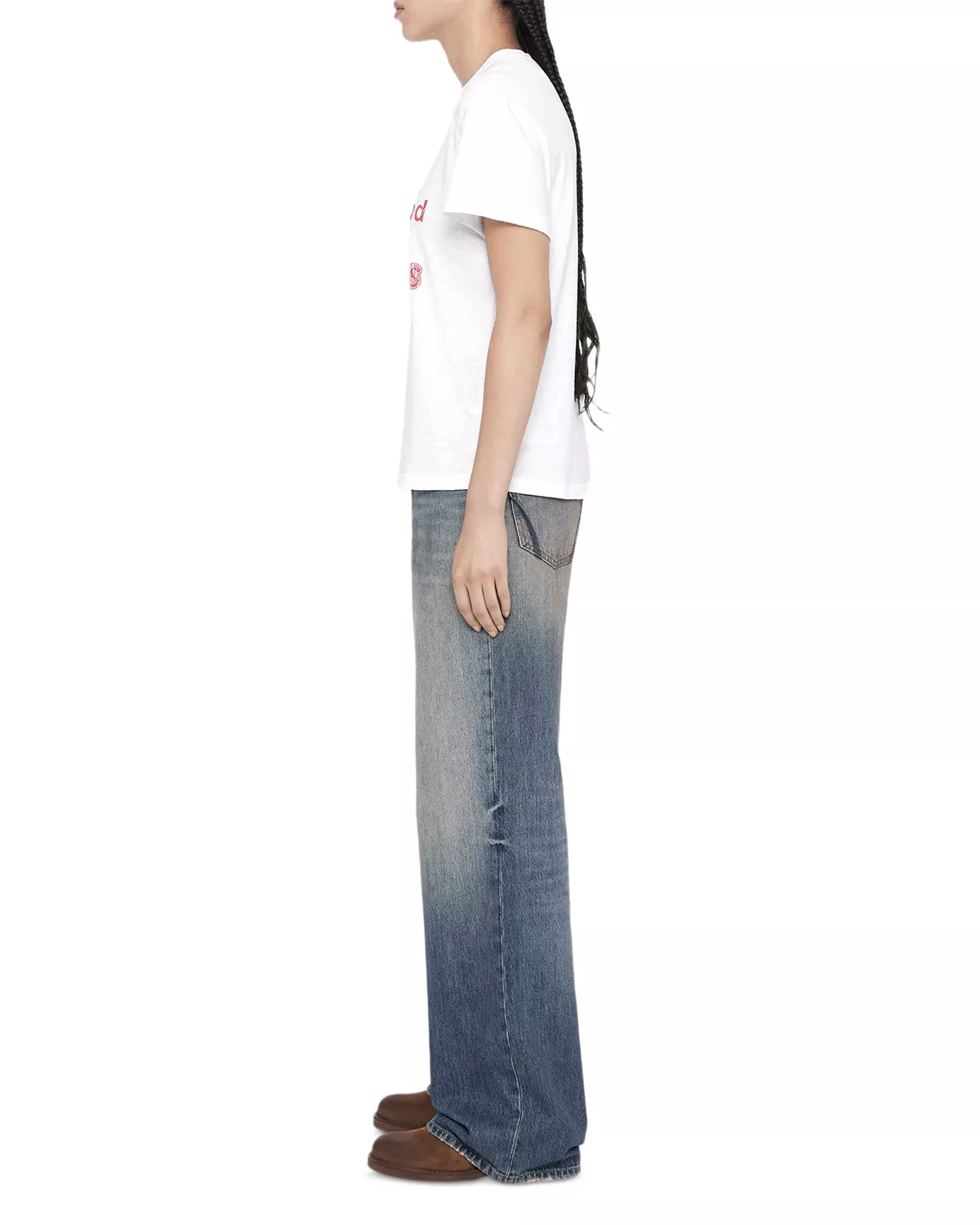 Product view 5