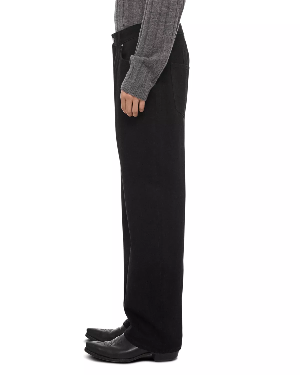 Product view 4