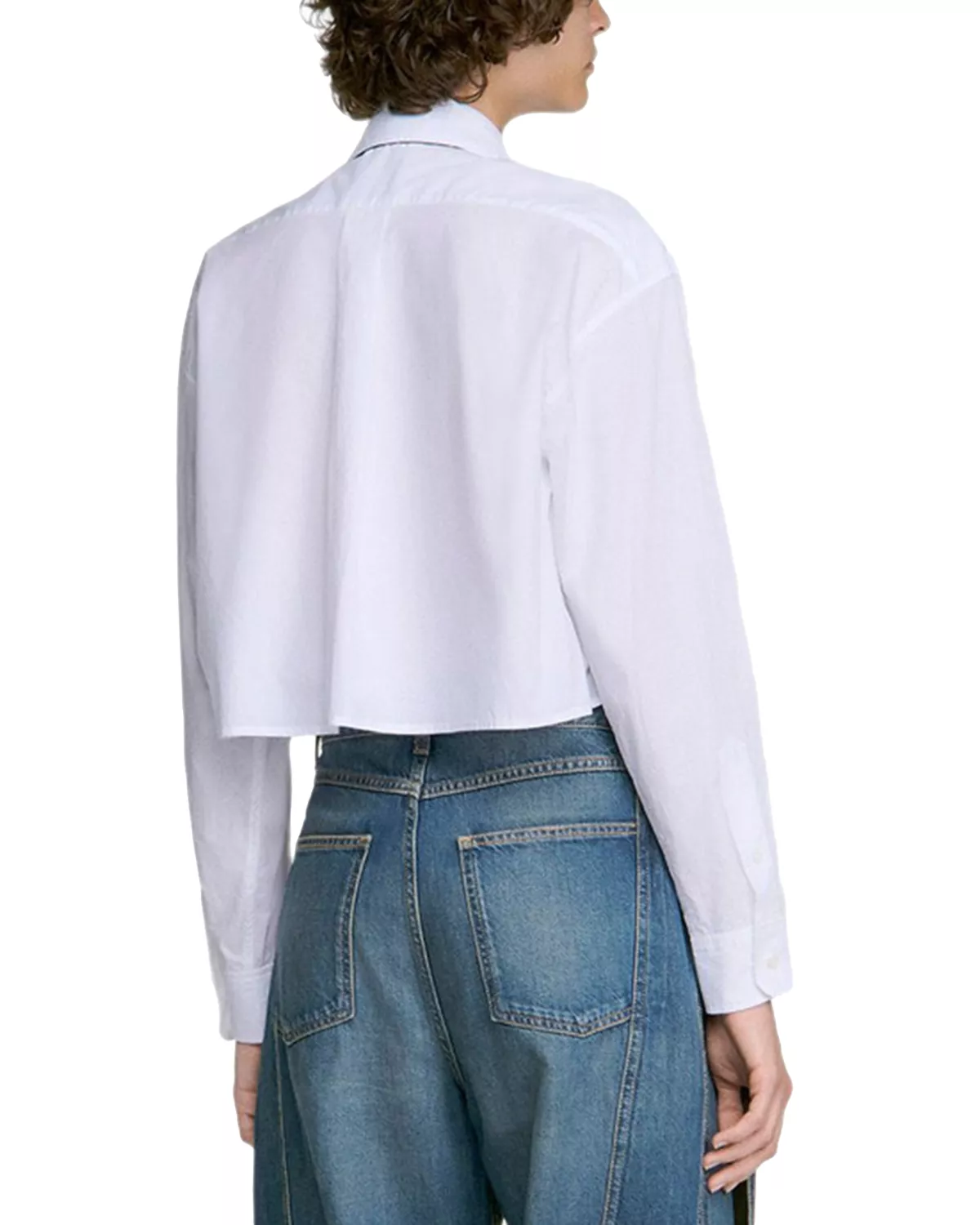 Product view 3