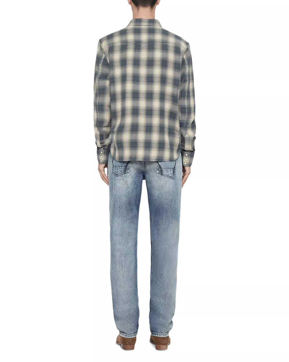 Product view 3