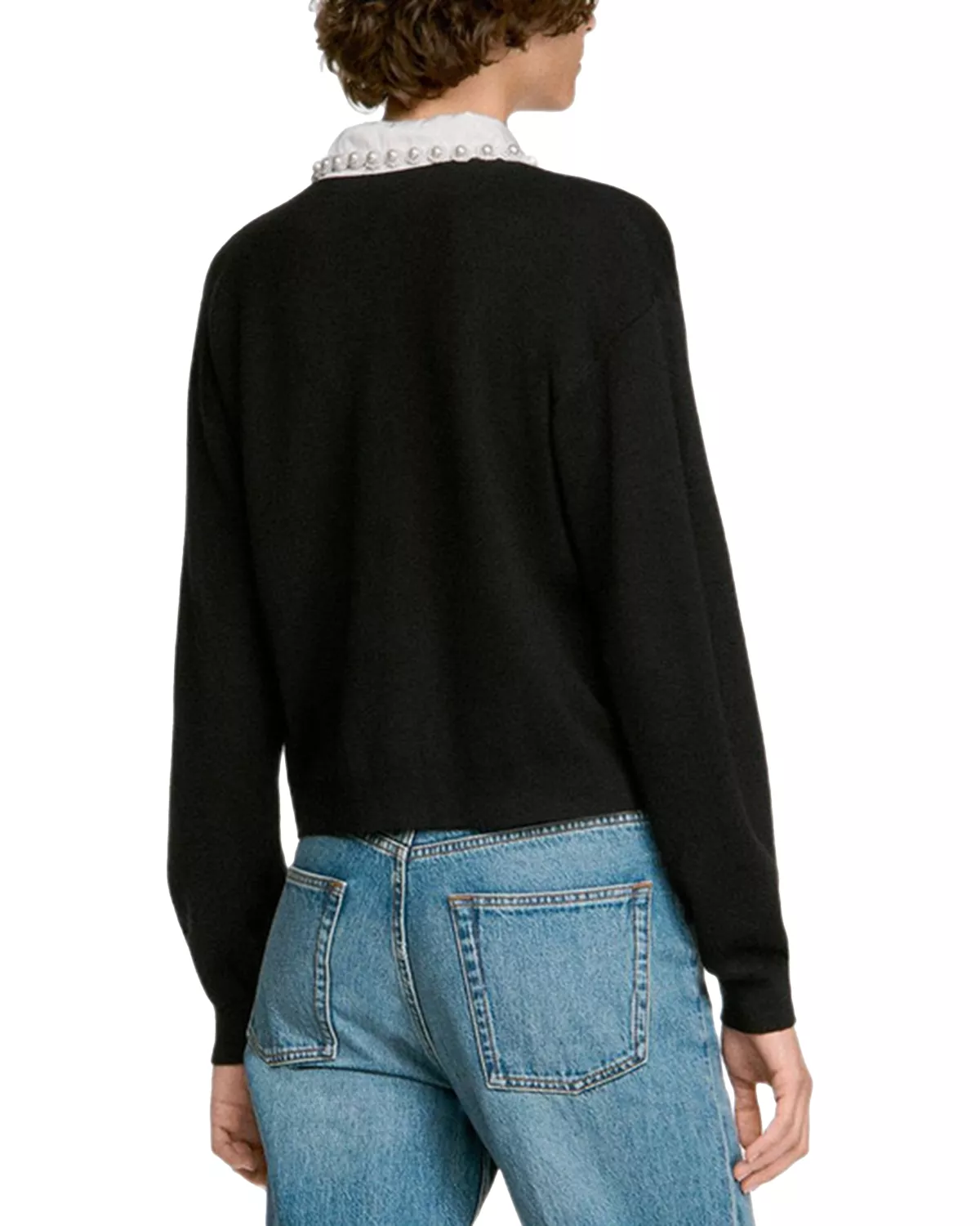 Product view 3