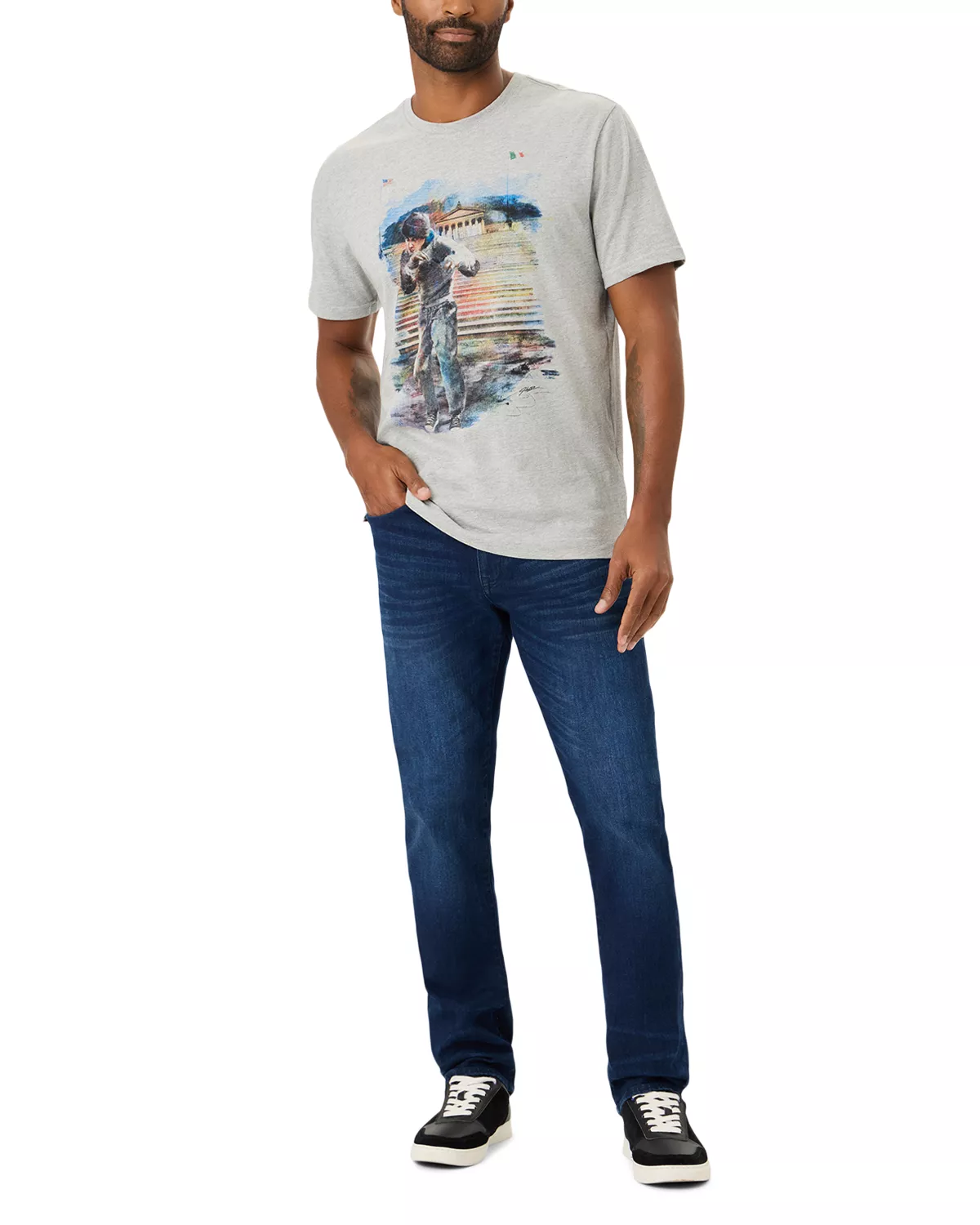 Product view 2