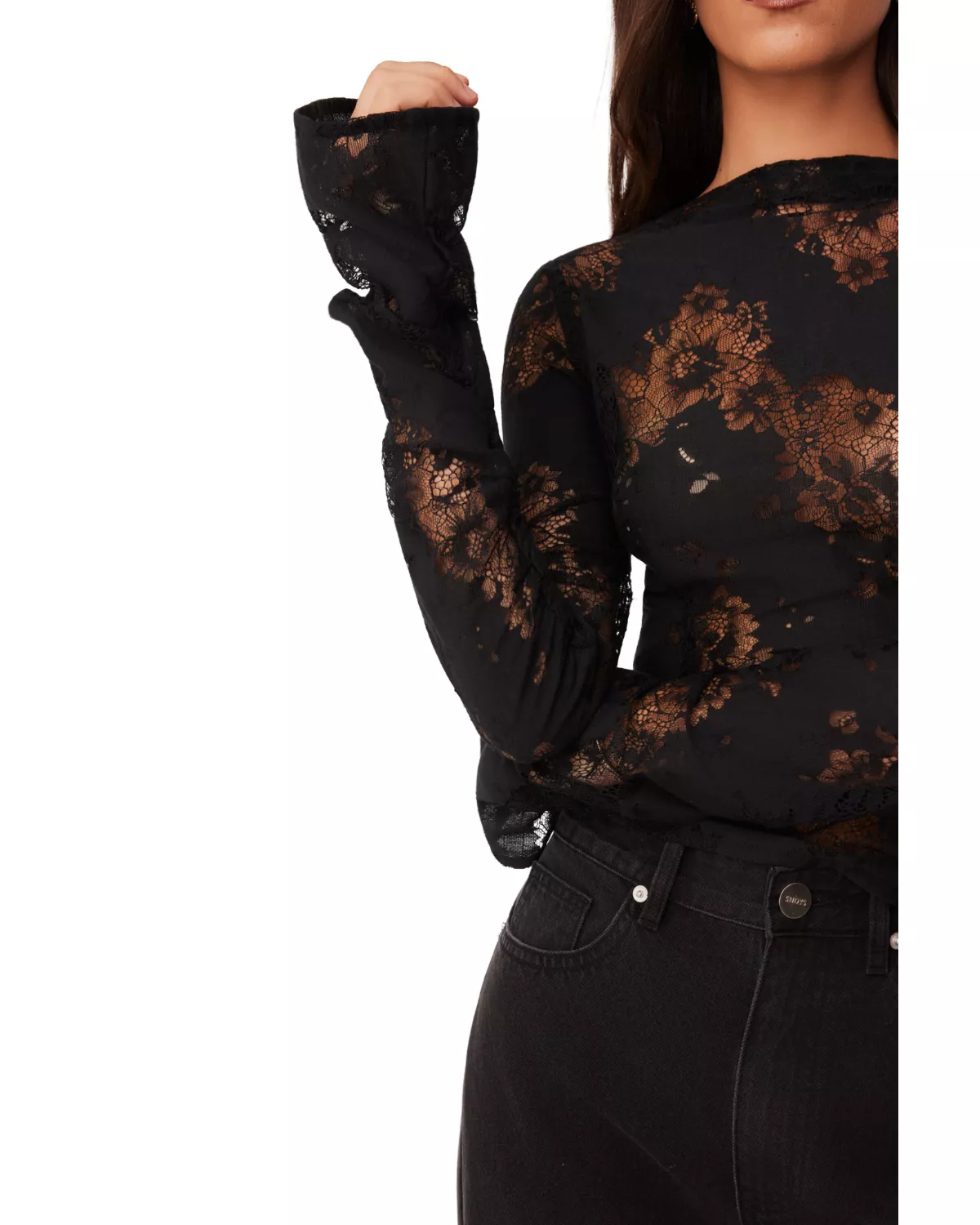 Product view 5