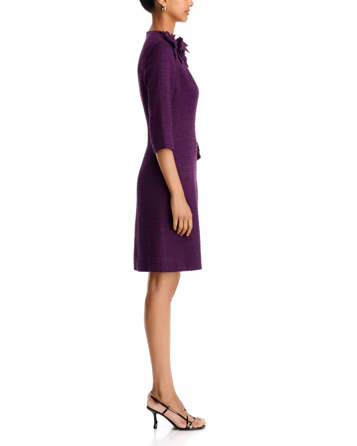 Product view 6