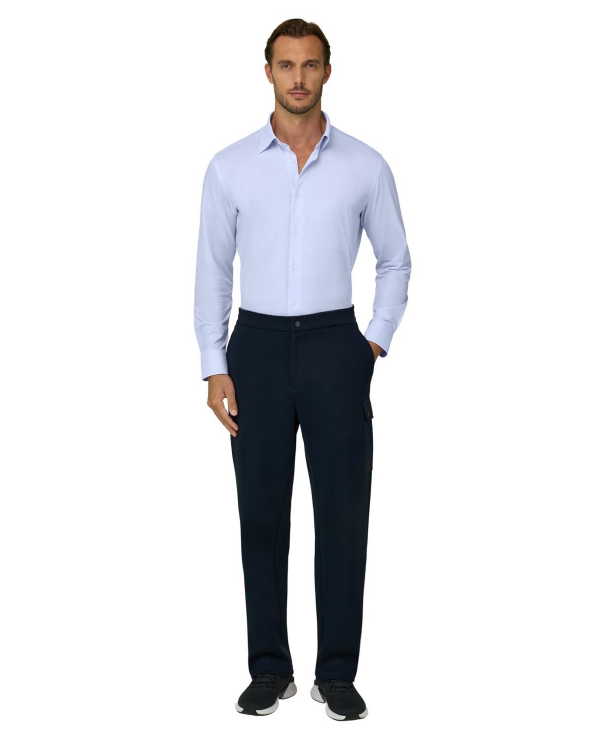 Product view 2