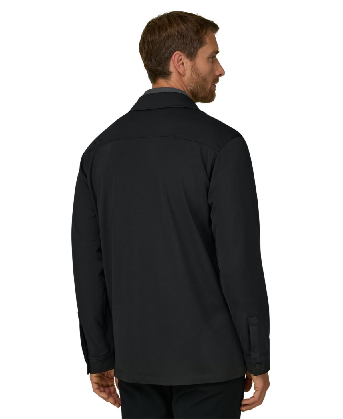 Product view 3