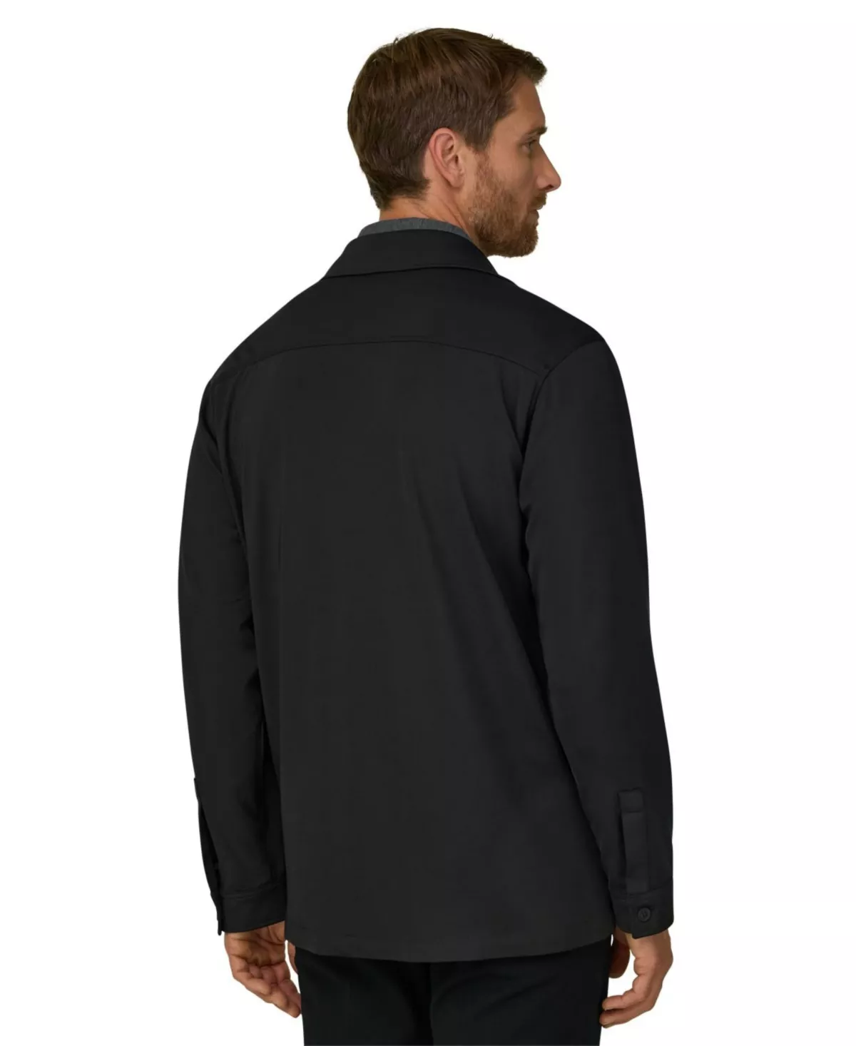 Product view 3