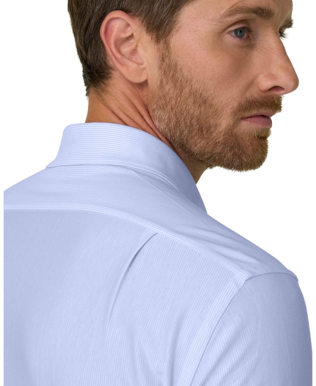 Product view 5