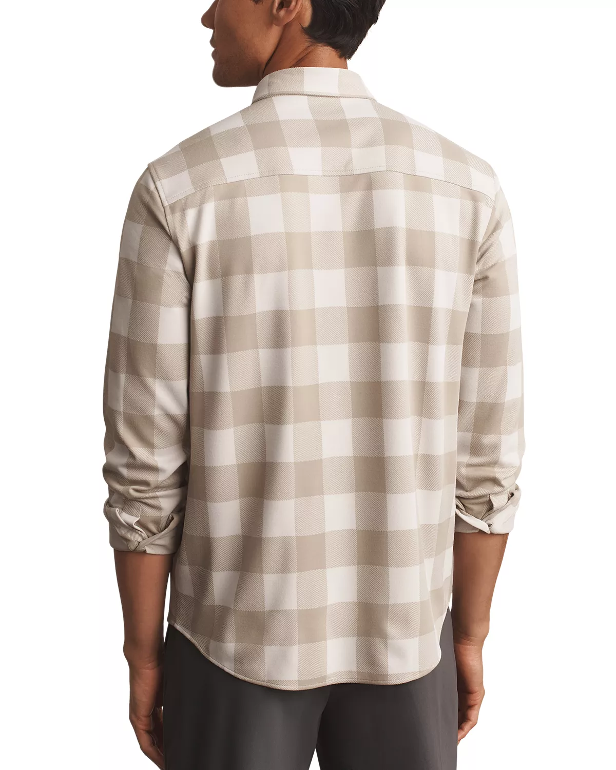 Product view 3
