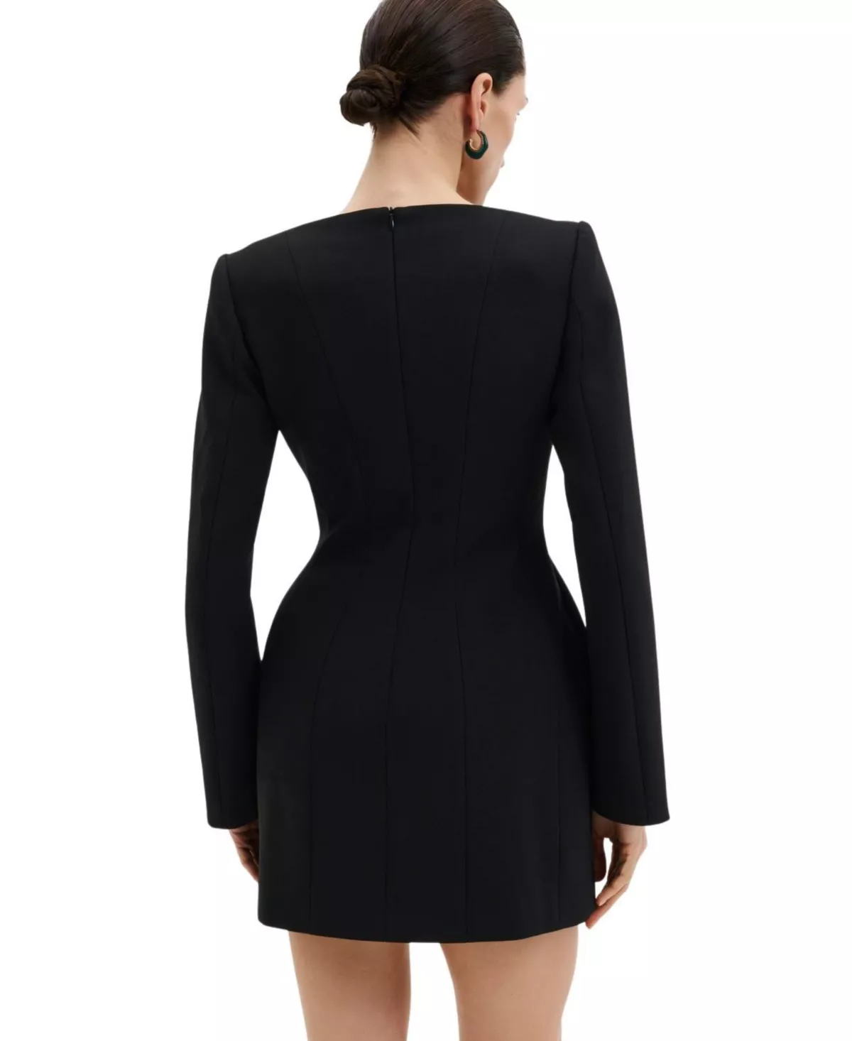 Product view 3