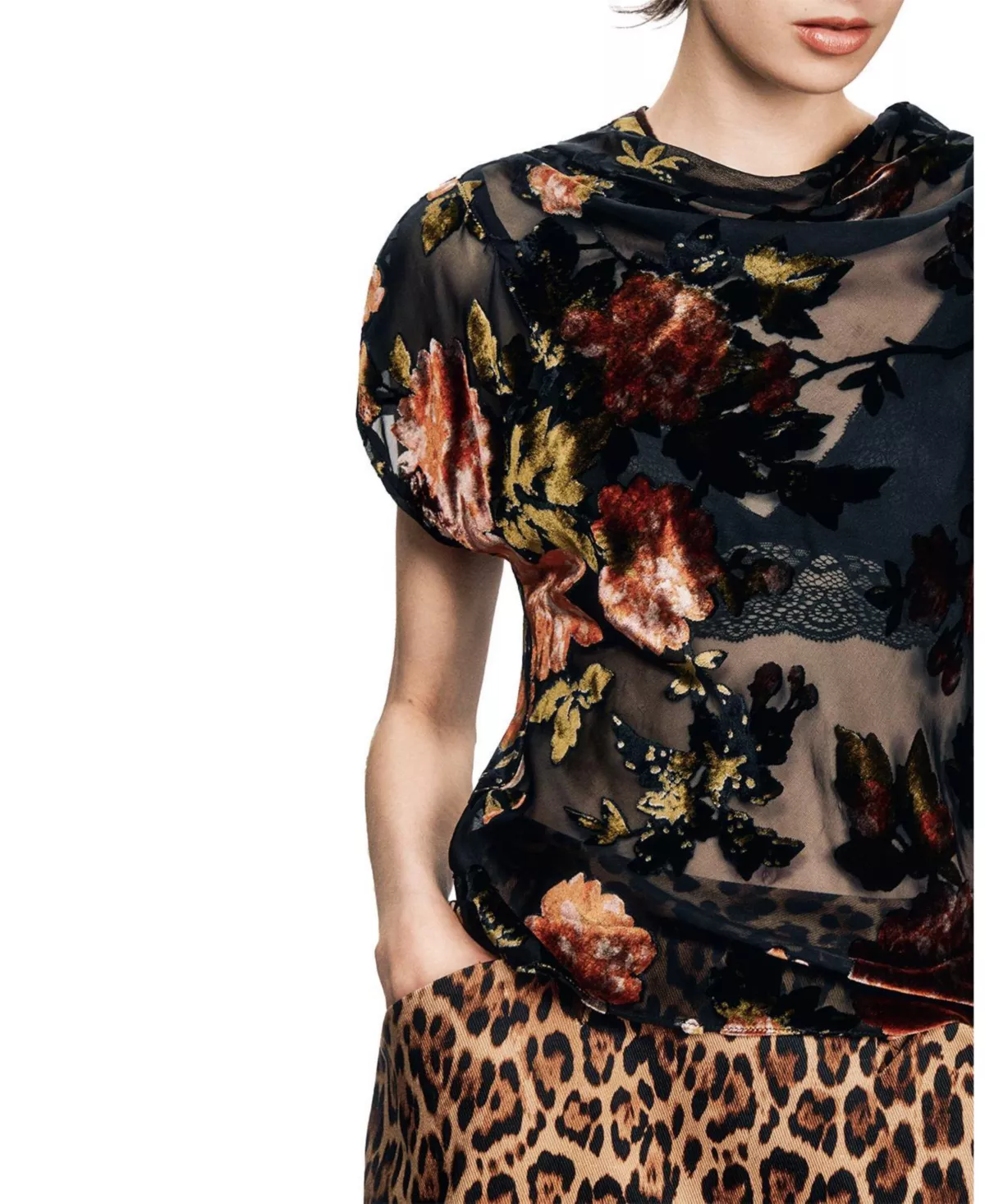 Product view 6