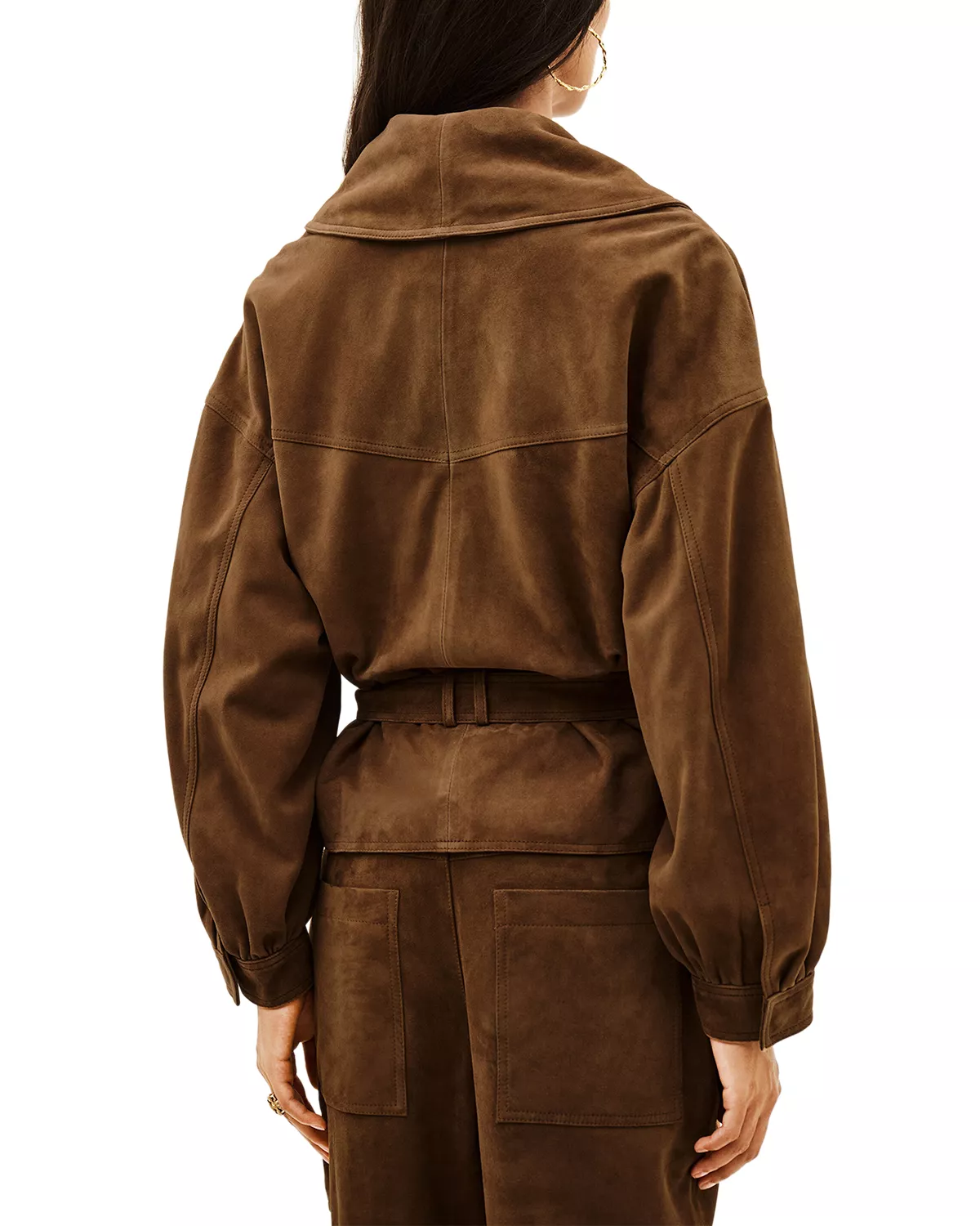 Product view 3