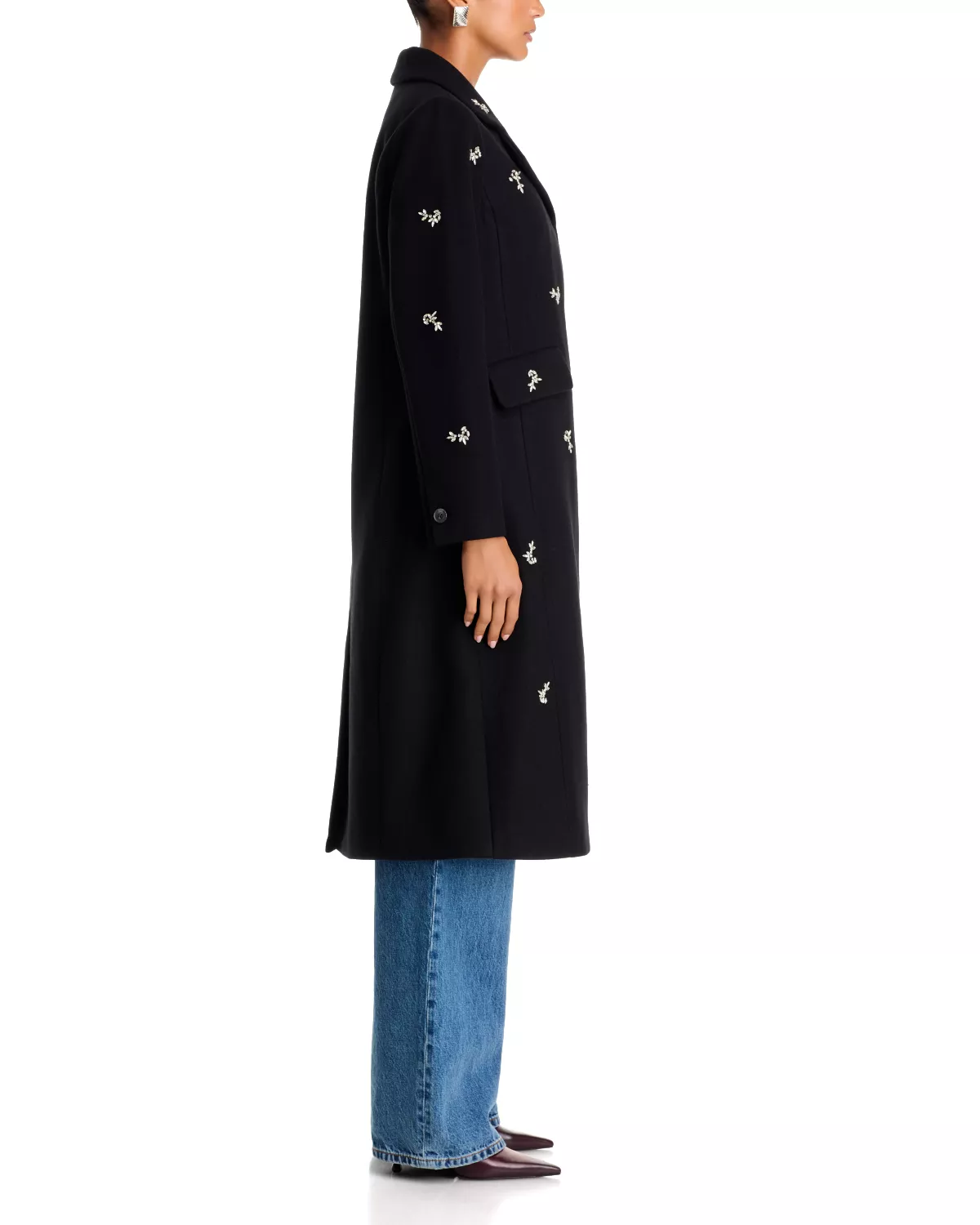 Product view 5
