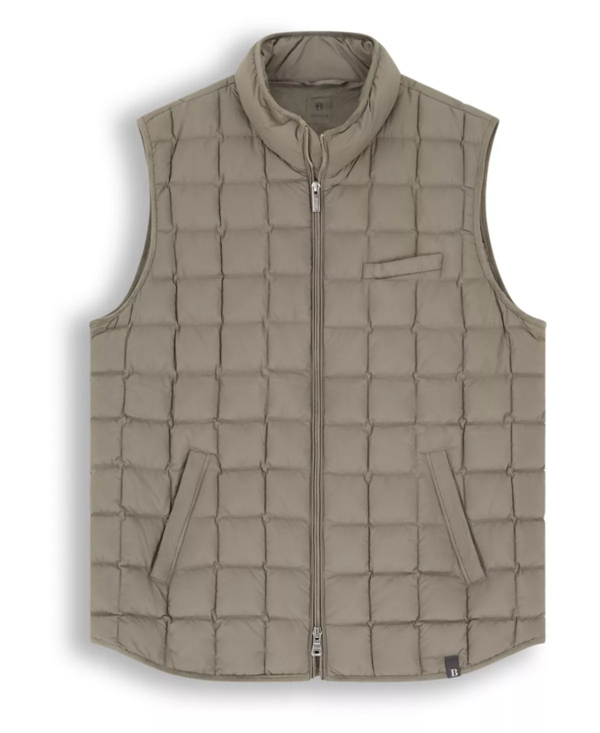Product view 2