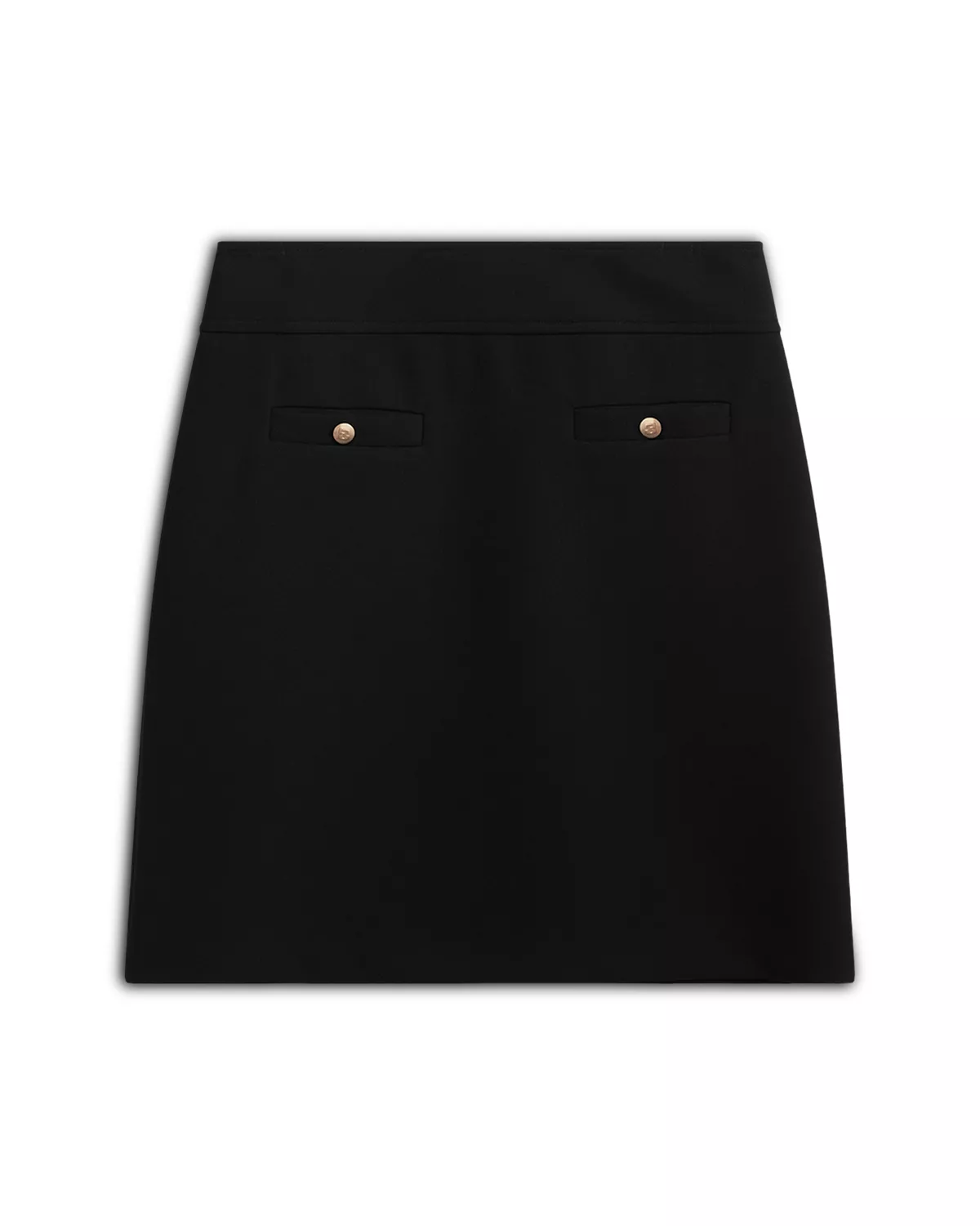 Product view 6